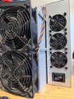 Bitmain Antminer S19 Xp  169t 3296w Bitcoin Miner