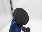 3m Scotch-brite 4  Conditioning Disc Backing Pad Holder 1 4  Shank 924 Pack Of 5