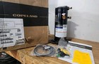 Brand New Copeland Scroll Compressor Zp16lxepfv800  Zp16lxe-pfv-800