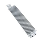 New Transmission Oil Cooler For Volkswagen Arteon 2019-2021 Tiguan 2018-2023