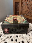 The Dalai Lama Altar Kit Friedman Fairfax Publishers Buddhist Tibet New Boxed