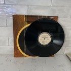 Carlos Montoya  Flamenco  12      33 Rpm      Lp