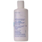 Perlice Creme Rinse 120 G Cream For The Treatment Of Head Lice