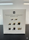 Nespresso Vertuo Next   Aeroccino3 Premium Espresso Machine