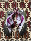 Butora Youth Brava Climbing Shoes Size 4