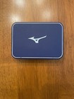 Mizuno Putter Weight Kit