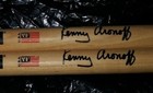 John Mellencamp   Fogerty Jerry Lee Lewis   Signature Drumsticks Drum Sticks