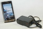 Lg Vx9700 Dare Smart Cell Phone Touch Screen On Verizon Cdma 3 2mp 3g Grade C