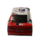 Lionel Limited Edition Mlb Boston Red Sox Toy Car 1 18 Scale 11-inch Stock Car