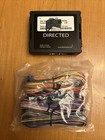 Directed Electronics Db3 Module   Wiring Harness Kit