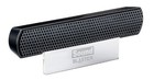 Creative Hi-res Compatible Sound Card Pcie Sound Blaster Z Play Redirect Co