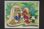Walt Disney 42 Different Blocks Mint Never Hinged Antigua   Uganda   Bhutan A2-6