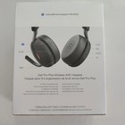 Dell Wl5024 Pro Plus Wireless Anc Headset     Brand New Sealed 