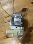 Hobart Rinse Pump For Lxer Undercounter  Dishwasher Part 00-942096-00002