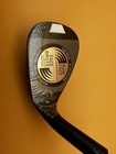 Taylormade Mg5 Milled Grind 5 Wedge 52   Sb09 Black Right Hand Head Only Used