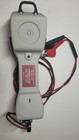 Telephone Butt Test Handset Model 390 Progressive Electronics Inc Usa Looks New 