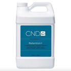 Cnd Retention  Sculpting Liquid 1 Gallon   Nail Enhancement Monomer Professional