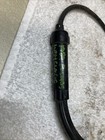 1989 Polaris Indy Classic 500 Throttle Cable