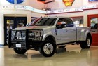 2019 Ford F-450 Super Duty Lariat