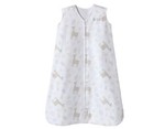 Halo Sleepsack  Wearable Blanket  Baby Sleepsack  Baby Blanket