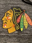 Mens Nhl Fanatics Light Sweatshirt With Hood Size Medium