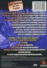 Combat Executions For Real Life Learn Martial Arts Dvd Self Defense Instruction