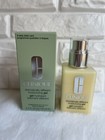 New In Box Clinique Dramatically Different Moisturizing Gel Oil Free 4 2 Fl Oz