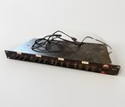 Audio Logic Mt44 Quad Vintage Rack Mount Noise Gate