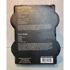 Bia Cordon Blue - Set Of 4 8oz  Porcelain Ramekins - New In Box