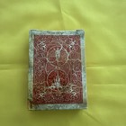 Bicycle 1800 Illusionist Playing Cards