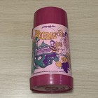 Vtg 1971 The Bugaloos Thermos For Lunch Box Sid   Marty Krofft s Lunchbox Bottle