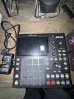 Akai Professional Mpc One Standalone Music Production Center  128gb Sd Card  