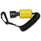 Sea-doo Oem  Safety Lanyard  Gti Rxt Wake  278002483
