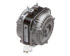 Atosa Motor  Fan  Condenser W0301905 - Free Shipping   Geniune Oem