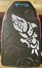 League Of Legends Secret Lab Jinx Gaming Chair Back Only Read