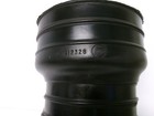 Omc Sterndrive 912328 Exhaust Bellows V6 Engine 4 3l