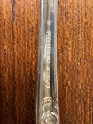 Towle Old Master Sterling Silver Tea Spoon No Monogram 6   