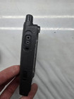 Motorola Cp100d Aah87ydc9jc2an Portable Two Way Radio Uhf Apart25