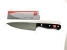 Wusthof Gourmet 6  Cook s Chef s Knife   4562 16cm 6 Inch Culinary  Genuine