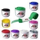 Ard    2 5m Boxing Hand Wraps     Mma  Muay Thai Inner Gloves Wrist Support Bandages