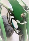  4  Aw29374 Hydraulic Hose 5800psi Xtremeduty For John Deere Aw29374