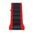 Ergonomic Video Rocker Gaming Chair For Ultimate Home Entertainment Comfort