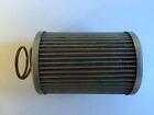 New Genuine Oem Kioti T2305-38831 Hydraulic Oil Filter Element Assembly  Lb1914