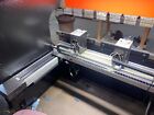 Amada Hfb-8025 Press Brake 88 Tons - Hydraulic - Production 1998  refurbished 