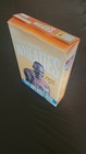 1990 Wheaties Michael Jordan Cereal Box  Empty No Food
