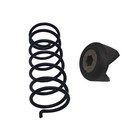 Clutch Cam Helix   Spring For Can Am Renegade 1000 1000r 12-22 Renegade 850 Us