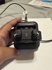 Monitor Vi Pager With Charging Doc And Programming Cord