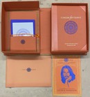 George Harrison Concert For George Deluxe Genesis Publications Book Beatles