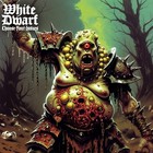 White Dwarf Magazines - Choose-your-issues  Over 100  Updated July 4th