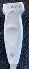 Sonosite L25x 13-6 Ultrasound Transducer Probe  Untested But Guaranteed